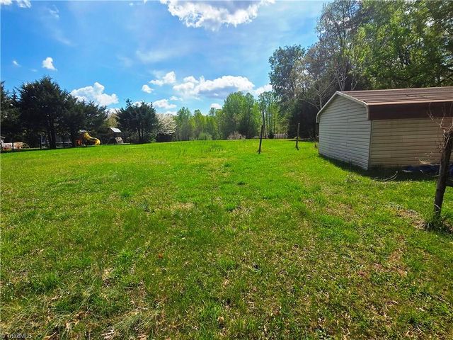 183, 205 Riverwood Drive, Browns Summit, NC 27214