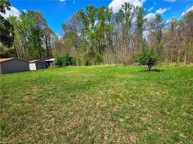 183, 205 Riverwood Drive, Browns Summit, NC 27214