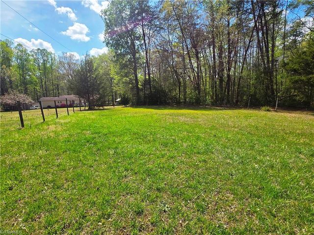 183, 205 Riverwood Drive, Browns Summit, NC 27214