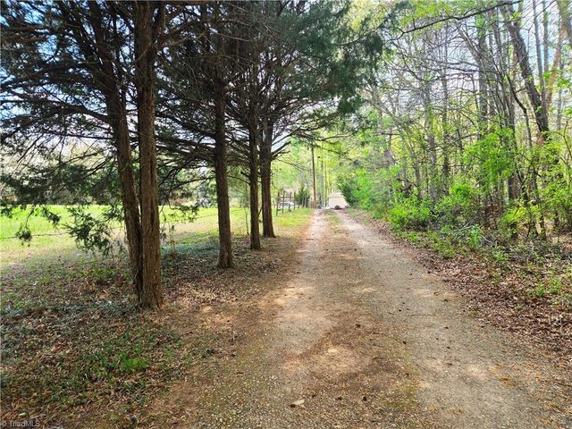 183, 205 Riverwood Drive, Browns Summit, NC 27214