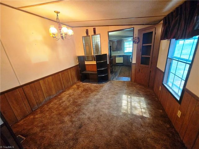 183, 205 Riverwood Drive, Browns Summit, NC 27214