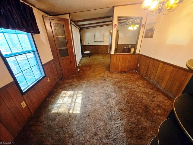 183, 205 Riverwood Drive, Browns Summit, NC 27214