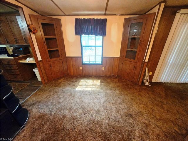 183, 205 Riverwood Drive, Browns Summit, NC 27214