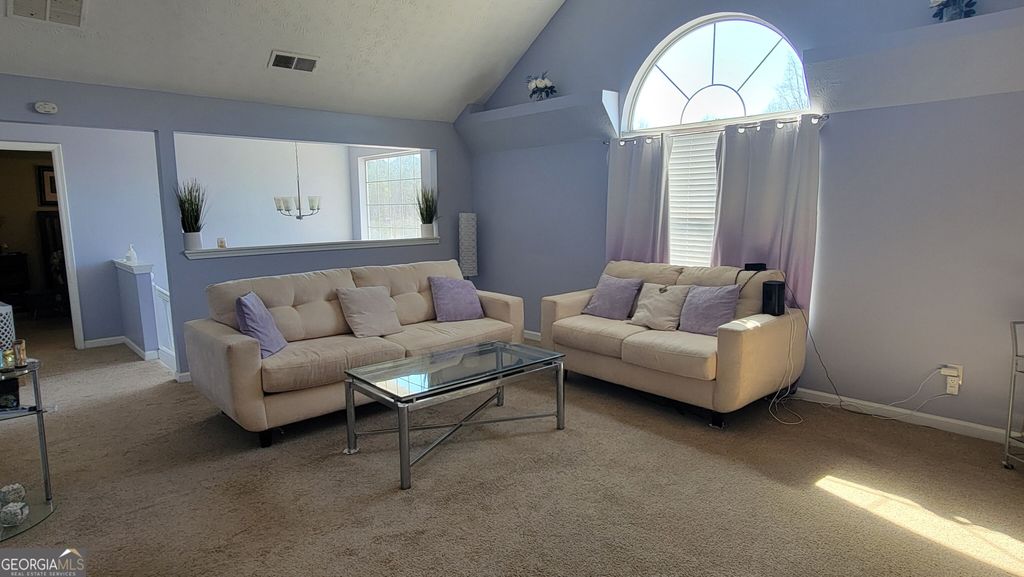 1620 Amelia Court, Hampton, GA 30228 — photo 2