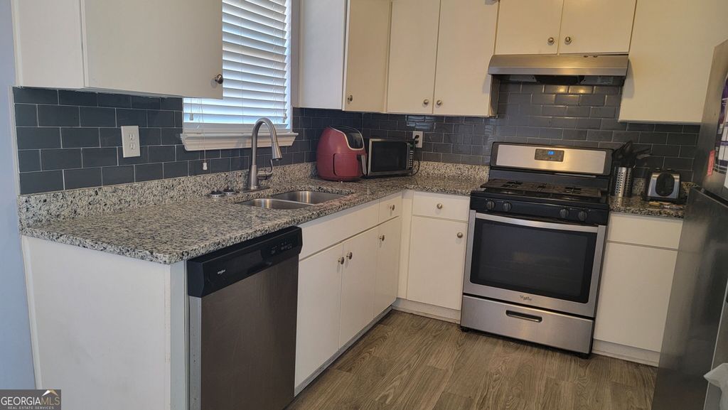 1620 Amelia Court, Hampton, GA 30228 — photo 4