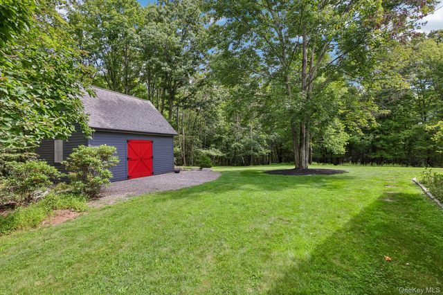 315 Walker Valley Road, Pine Bush, NY 12566