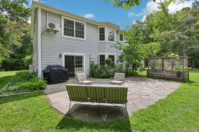 315 Walker Valley Road, Pine Bush, NY 12566