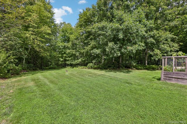 315 Walker Valley Road, Pine Bush, NY 12566