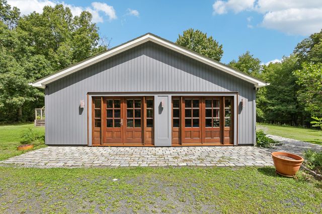 315 Walker Valley Road, Pine Bush, NY 12566