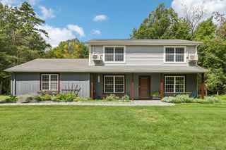 315 Walker Valley Road, Pine Bush, NY 12566