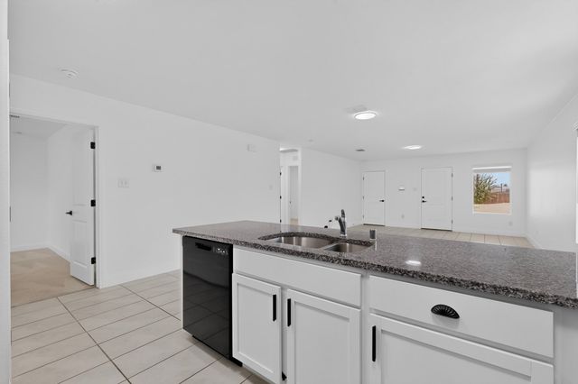 3525 Flicker Lane, Mckinney, TX 75071