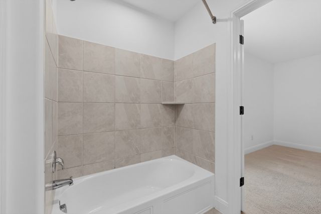 3525 Flicker Lane, Mckinney, TX 75071