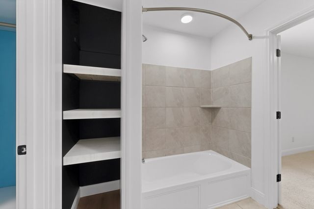 3525 Flicker Lane, Mckinney, TX 75071