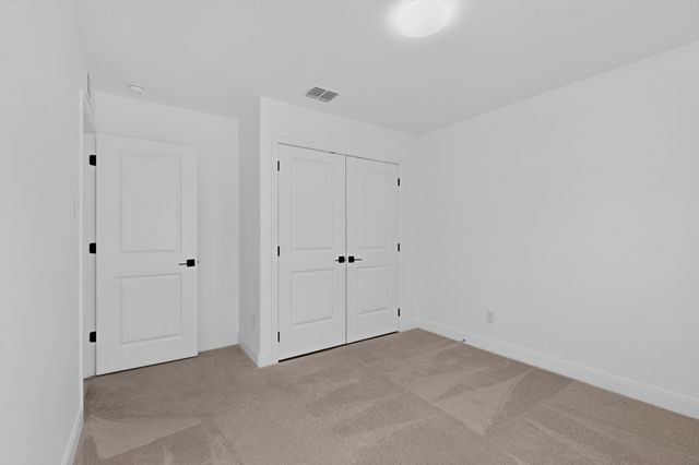 3525 Flicker Lane, Mckinney, TX 75071