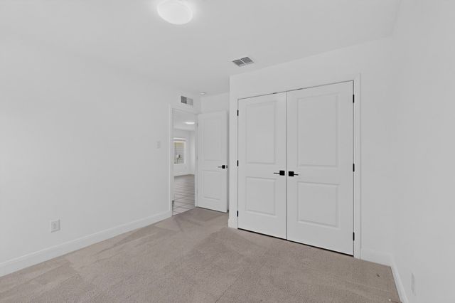 3525 Flicker Lane, Mckinney, TX 75071