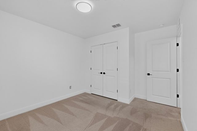 3525 Flicker Lane, Mckinney, TX 75071