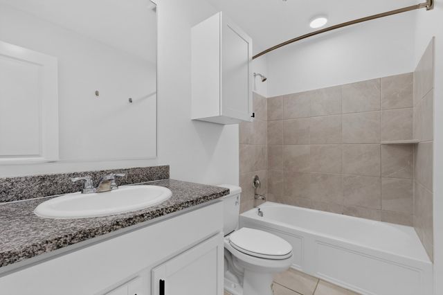 3525 Flicker Lane, Mckinney, TX 75071