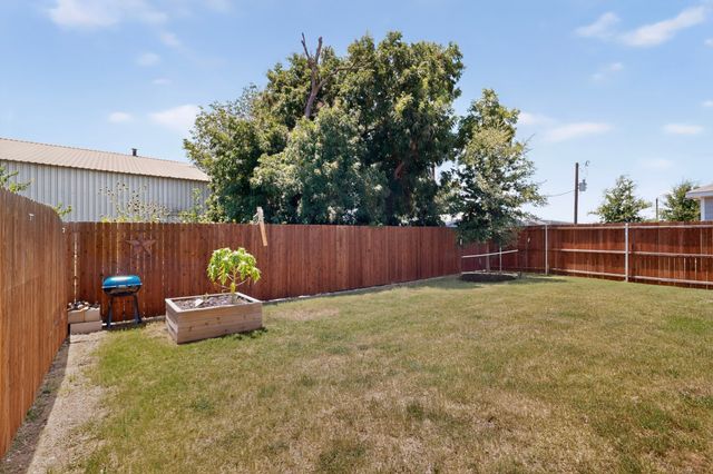3525 Flicker Lane, Mckinney, TX 75071