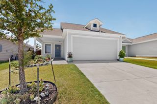 3525 Flicker Lane, Mckinney, TX 75071