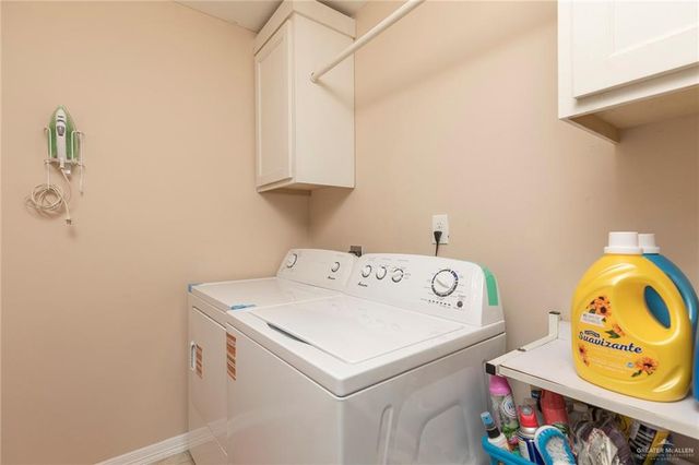 208 San Benito Street, San Juan, TX 78589