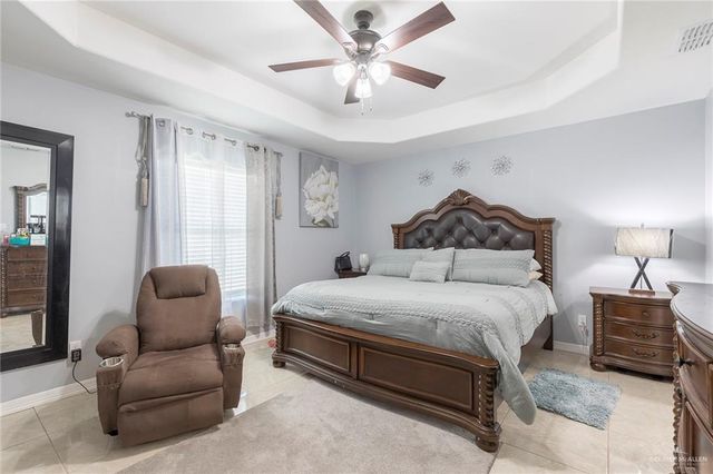 208 San Benito Street, San Juan, TX 78589