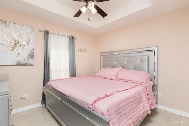 208 San Benito Street, San Juan, TX 78589