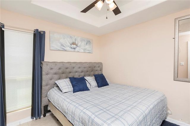 208 San Benito Street, San Juan, TX 78589