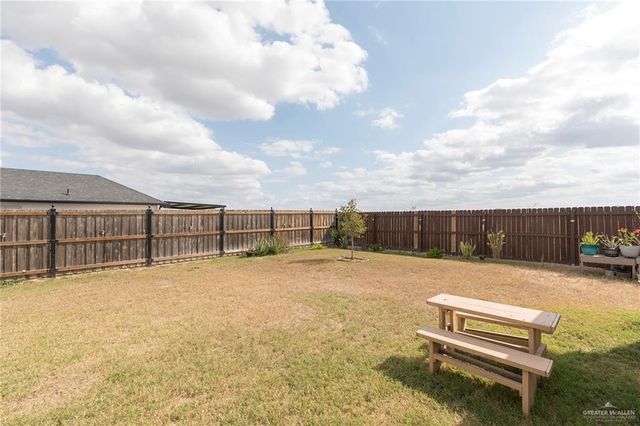 208 San Benito Street, San Juan, TX 78589
