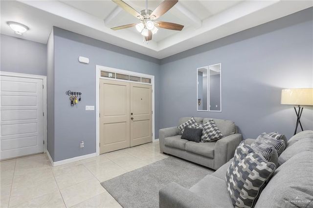 208 San Benito Street, San Juan, TX 78589