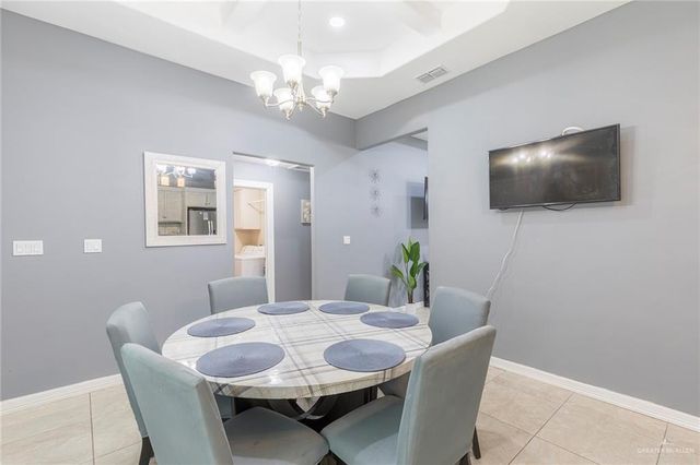 208 San Benito Street, San Juan, TX 78589