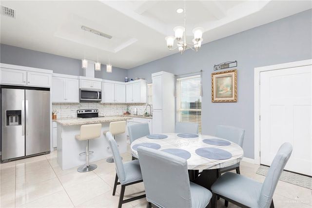 208 San Benito Street, San Juan, TX 78589