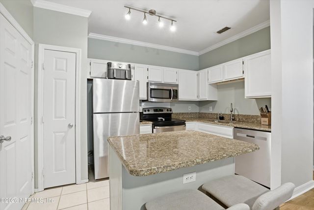 211 COLIMA Court 1133, Ponte Vedra Beach, FL 32082
