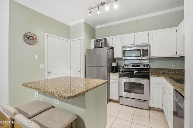 211 COLIMA Court 1133, Ponte Vedra Beach, FL 32082