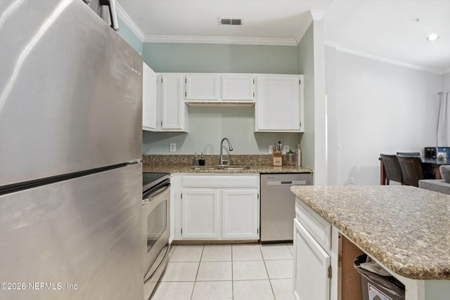 211 COLIMA Court 1133, Ponte Vedra Beach, FL 32082
