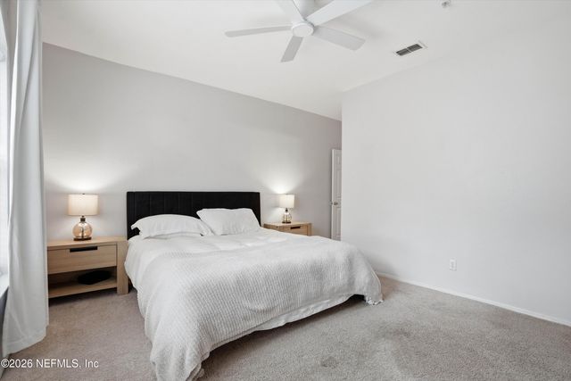 211 COLIMA Court 1133, Ponte Vedra Beach, FL 32082