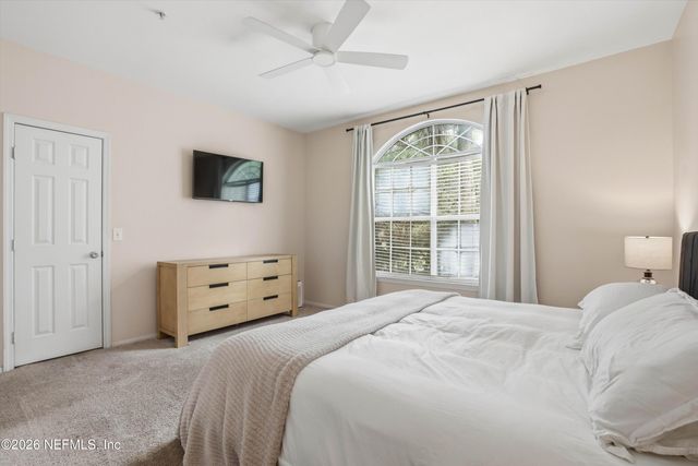 211 COLIMA Court 1133, Ponte Vedra Beach, FL 32082