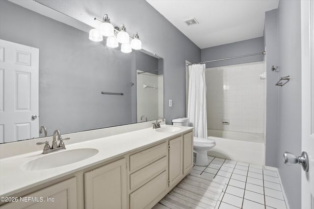 211 COLIMA Court 1133, Ponte Vedra Beach, FL 32082