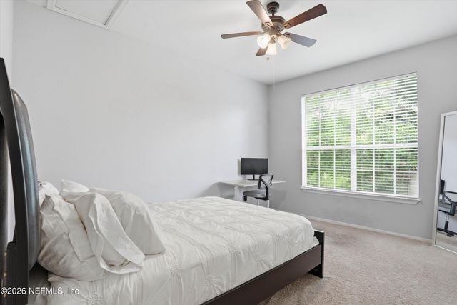 211 COLIMA Court 1133, Ponte Vedra Beach, FL 32082