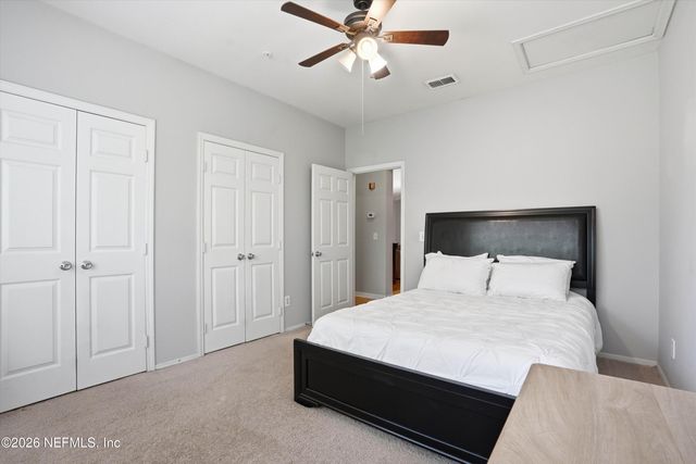 211 COLIMA Court 1133, Ponte Vedra Beach, FL 32082