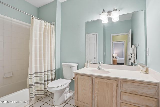211 COLIMA Court 1133, Ponte Vedra Beach, FL 32082
