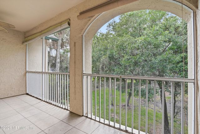 211 COLIMA Court 1133, Ponte Vedra Beach, FL 32082