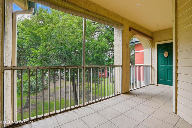 211 COLIMA Court 1133, Ponte Vedra Beach, FL 32082