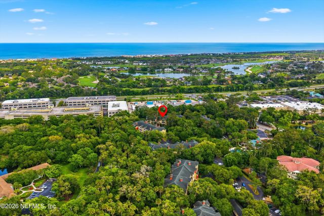 211 COLIMA Court 1133, Ponte Vedra Beach, FL 32082