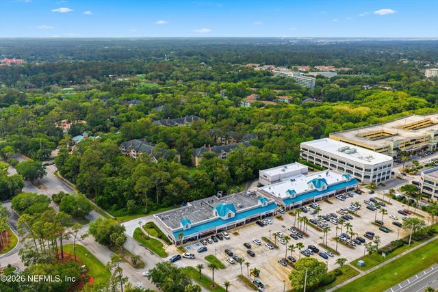 211 COLIMA Court 1133, Ponte Vedra Beach, FL 32082