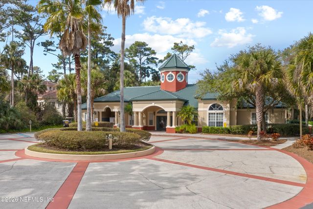 211 COLIMA Court 1133, Ponte Vedra Beach, FL 32082