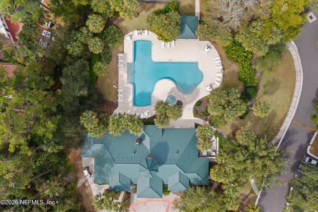 211 COLIMA Court 1133, Ponte Vedra Beach, FL 32082