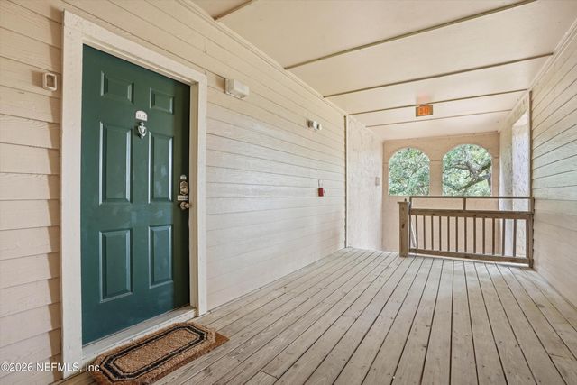 211 COLIMA Court 1133, Ponte Vedra Beach, FL 32082