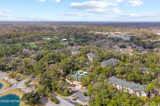 211 COLIMA Court 1133, Ponte Vedra Beach, FL 32082