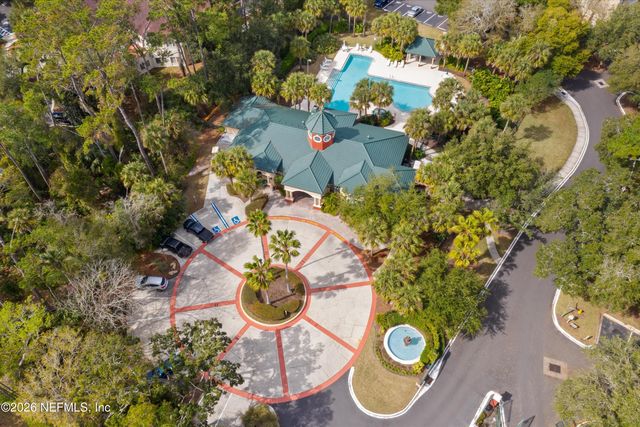 211 COLIMA Court 1133, Ponte Vedra Beach, FL 32082