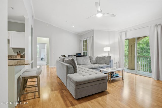 211 COLIMA Court 1133, Ponte Vedra Beach, FL 32082
